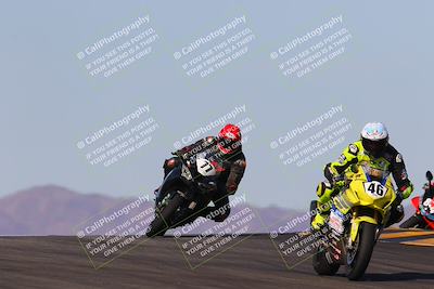 media/Dec-18-2022-SoCal Trackdays (Sun) [[8099a50955]]/Turns 9 and 10 Set 1 (1045am)/